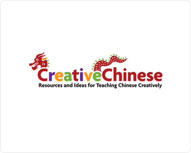 메이커 운동 사진4 (creativeChinese Resources and ideas for teaching chinese creatively)