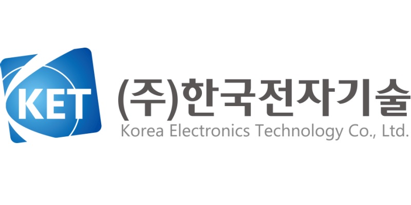주식회사 한국전자기술 메인 이미지